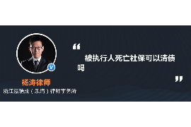 永宁专业讨债公司有哪些核心服务？